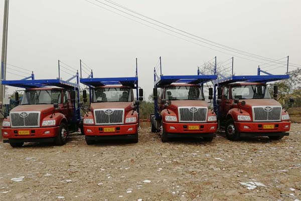 济南托运汽车物流,沈阳轿车托运公司